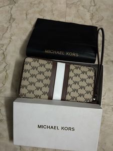 Michael Kors Original Imported Purse