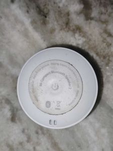 Redmi Bluetooth Speaker