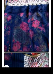 Beautiful Dress