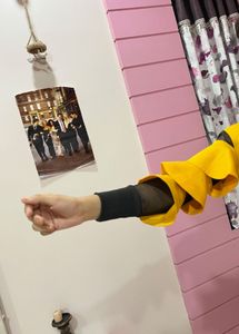 Stylish Top