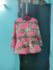 3 Set Of Clothes @150