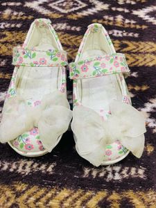 Combo Offer🎉kids Shoes