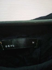 Deal brand beautiful dress