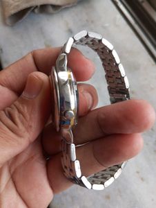 Seiko 5 Orignal Japan Automatic Mens