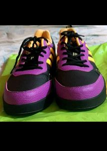 Adidas Sport Shoes