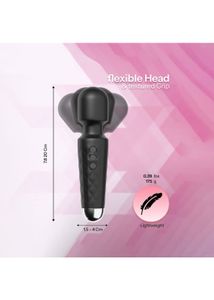 Body Massager