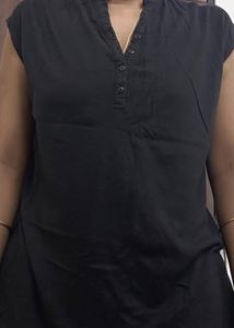 A Line Top