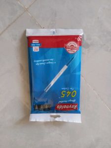 Reynolds Pens