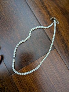 Pearl Jewellery