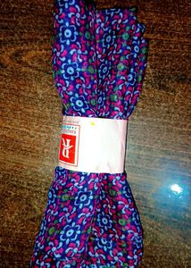 Printed Georgette Women Scarf...♥️