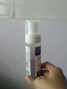 ASTABERRY ACAI TONER