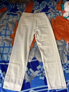 Urbanic High Waist Jeans