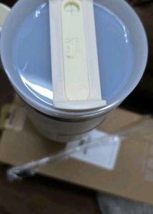 Stanley  Tumbler White
