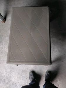 Fix Table