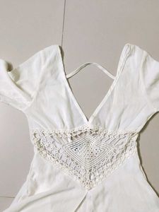 Beautiful Jumpsuit
