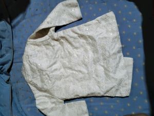 Kids Boy Sherwani