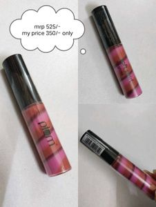 Plum Combo from 100,180,270/-