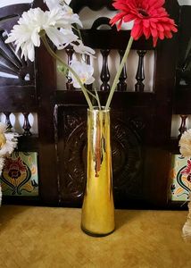 Flower Vase