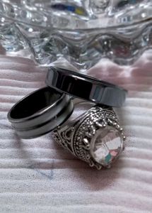 MAN Ring 💍