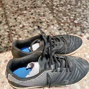 👟KIPSTA FOOTBALL SHOES