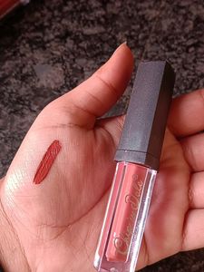 Lipstick 💄