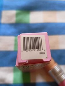 Benefit Cosmetics Concealer