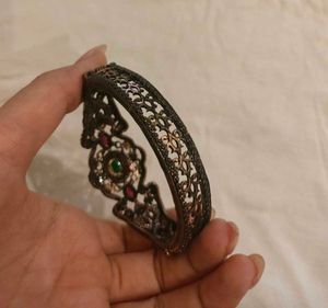 Antique Bracelet Piece