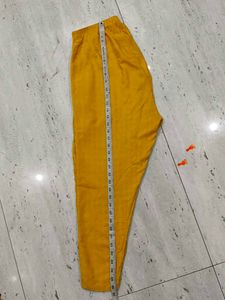 🥰 Cute Yellow salwaar suits For Women &amp; Girls 🥰