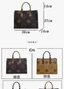 Bag- Tote