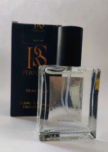 Copy Of luxury Perfum