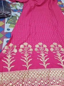 Biba Kurti  Size 36