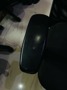 Comfortable Office Chair