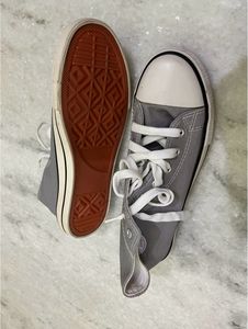 Canvas Shoes For Men’s