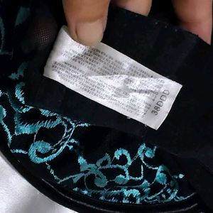 Addition Elle Bra