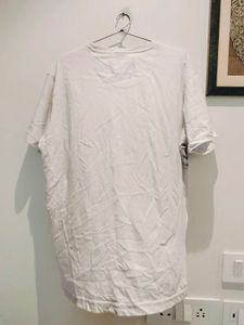 Combo Of 4 Tshirt
