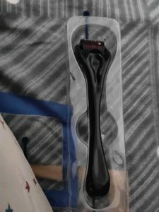 Derma Roller System from dsr