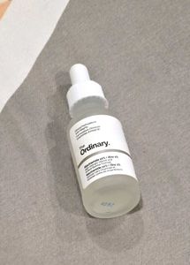 The Ordinary Niacinamide 10% serum