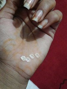 Highlighting Concealer