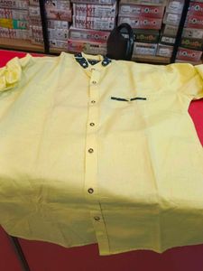 Sell Used Clothes at Very Cheap Price Only Rs 280