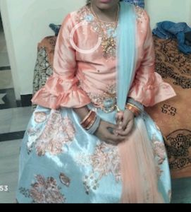 Ghagra