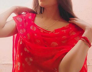 3 Suit Set🥰😍beautiful Read Description