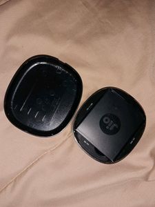 JioFi JMR 1140 4G Data Card