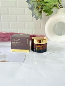 Medicube Capsule Serum