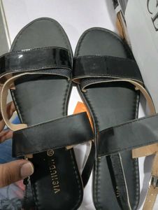 Flats On Sale