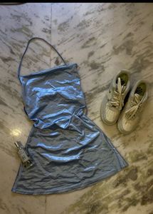READ DESC: DRESSES, TANK, CROP, PANT