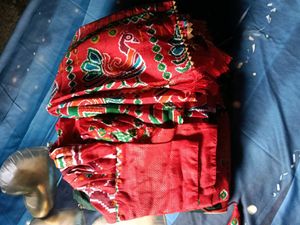Beautiful Lehenga