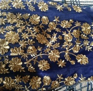 Bridal Lehenga Semi Stitched