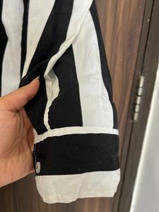 Tommy Hilfiger Shirt On Sale