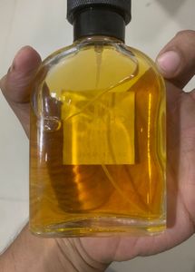 Chanel No. 5 Eau de Parfum