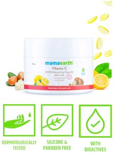 Sale 🤩30rs Off 💥🤩On Delivery Charges Grab Fast